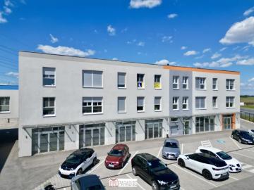 Büros Himberg Himberg 103533423
