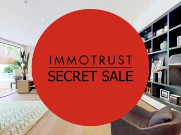 Büros Kärnten Kärnten 104890936