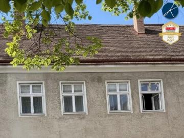 Büros Niederösterreich Niederösterreich 104827942