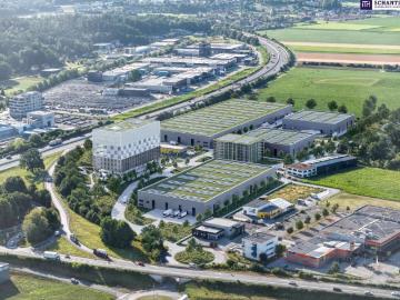 Büros Steiermark Steiermark 104867147