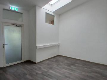 Büro/Praxisraum Nähe Thalgau