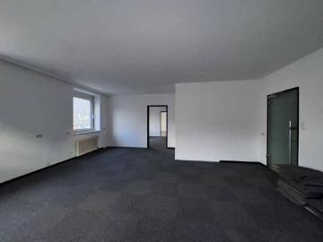 Büroräumlichkeiten in Lienz zu vermieten!