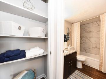 Butchertown Flats 3 Bedroom Apartment for Rent at 820...