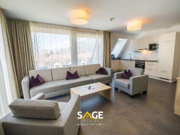 Buy to Let | in Zell am See