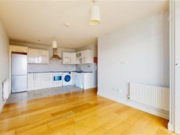 C46 Bailis Village, Johnstown, Navan, Meath, C15 K768 –...