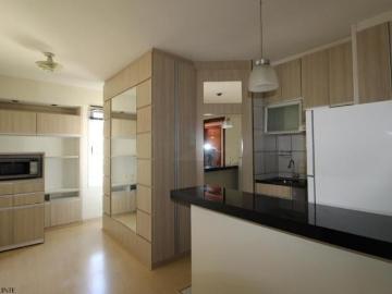 CCSW 04 BL. D Ed. Top Master, 01 Quarto com Elevador e...