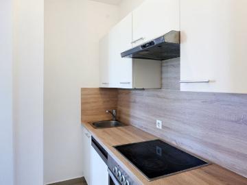 Ca. 61 m² Wohnung in Guter Lage Nähe Herderpark und Enkplatz
