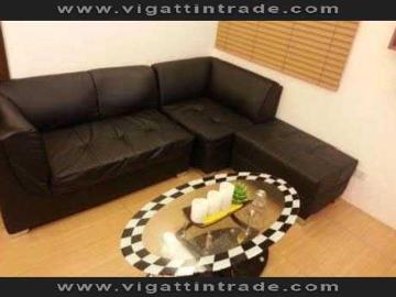 Cambrige Village 50sqm 2BR Fully Furnished Condo in...