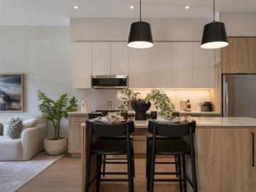 Camby 1 Bedroom Apartment for Rent at 150 Hollywood Crt,...