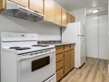 Cameron County 1 Bedroom Apartment for Rent at 35...