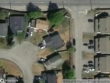 Campbell Terrace Dr
