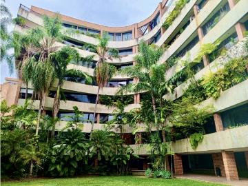 CAMPO ALEGRE ALQUILER APARTAMENTO 250 M2, 4+S HAB, 4+S...