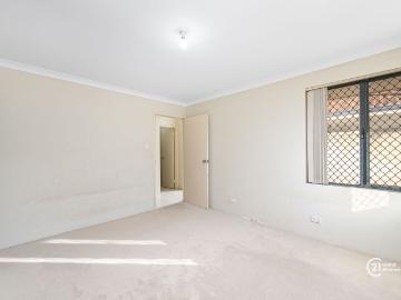 Cant Get Any Better Walk to Curtin @ $750 Per Week