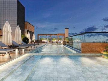 Canto Do Forte Entrada R$R$ 35.135,75 Mil 2 Dormts,...