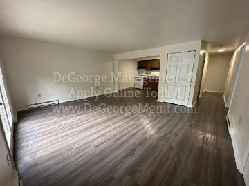 Canal Town Commons 2 Bedroom Apartment for Rent at 1...