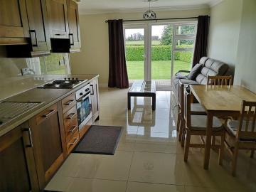 Caher Road Mungret, Raheen, Limerick, V94K5WD