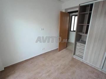 Californie ouled taleb