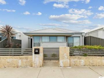 CALLING ALL INVESTORS Perfect Location
