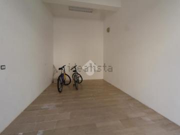 Capannone in affitto di 21 m² in Via Vittorio Emanuele II, 5
