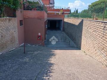 Capannone in vendita di 130 m²