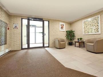 Capitol Hill Apartments 1 Bedroom Apartment for Rent at...
