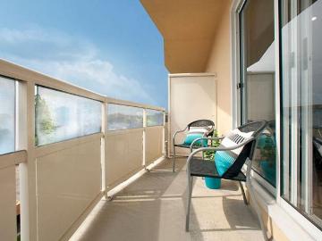Capitol Hill Apartments 2 Bedroom Apartment for Rent at...