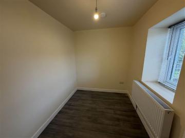 Sale Agreed | Cappaghcastle, Sixmilebridge, County Clare...