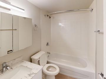 Cartier Street 2 Bedroom Apartment for Rent at 8790...