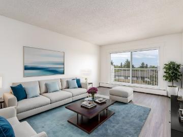 Carmen 2 Bedroom Apartment for Rent at 3431 139 Ave Nw,...