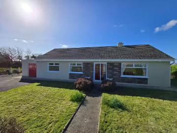 Carnanes, Kilrush, Co. Clare, V15H778 is for sale