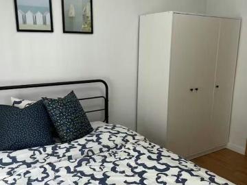 Carrer Coladors, Aldaia, Valencian Community 46960