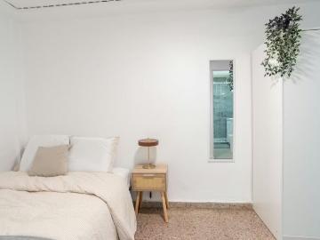 Carrer de José Iturbi, Xirivella, Valencian Community 46950