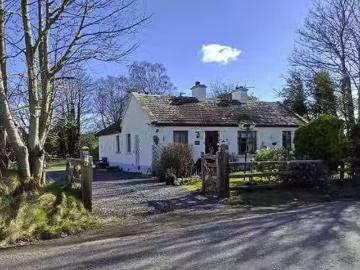 Carrickduff, Granard, Dring, Co. Longford, N39K4W9 is...
