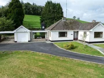 Carrickmore, Ballyhaise, County Cavan