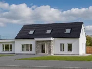 Carrowtrasna, Gartan, Churchill, Letterkenny, Co....