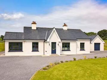 Carrowmore, Co. Sligo, F91FK71 is for sale