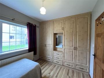245,000 | Carrowmore, Knock, Mayo DNG Gilligan 4979...
