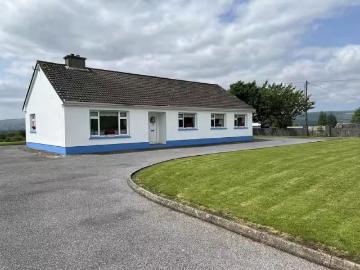 Carrowmore, Lavagh, Ballymote, Co. Sligo, F56FD35 is for...