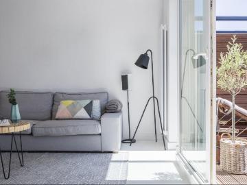 Castelnau le Lez Vente Appartement 34