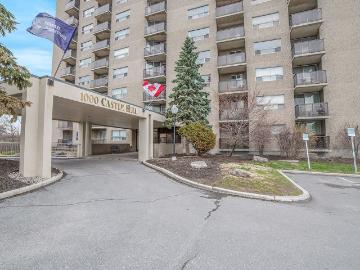 Castle Hill 1 Bedroom Apartment for Rent at 1000 Castle...