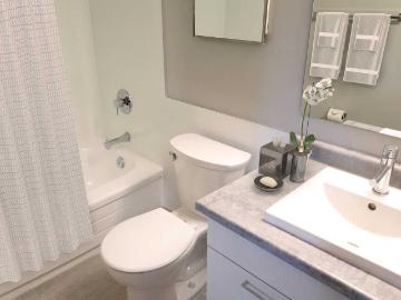 Castlegrove Estates 2 Bedroom Apartment for Rent at 475...