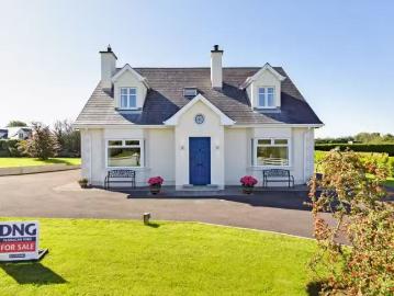 Castleore, Ballintogher, Co. Sligo, F91A0E0 is for sale