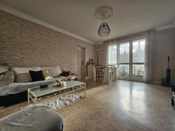 Castres Vente Appartement 81