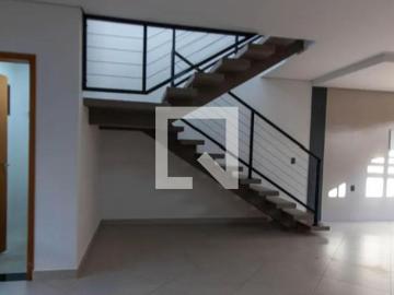 Casa, Mansões Santo Antônio, 2 Quartos, 87 m2 Campinas