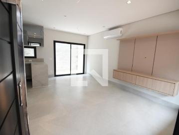 Casa, Mansões Santo Antônio, 3 Quartos, 158 m2 Campinas
