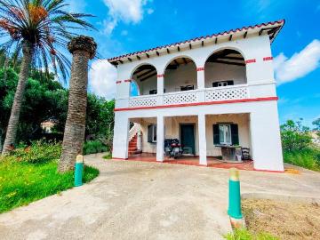Casa menorquina en Santandria 0m² Ciutadella de Menorca