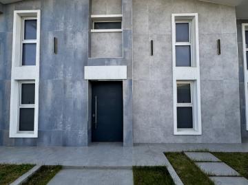 Casa moderna en Venta Cumboto Norte Puerto Cabello