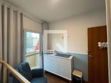Casa, Mooca, 3 Quartos, 132 m2 São Paulo