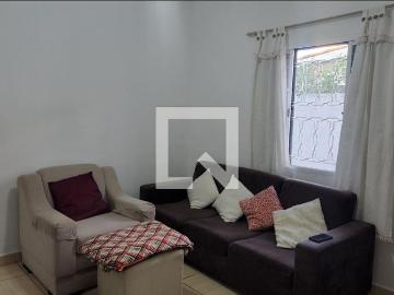 Casa, Nova Campinas, 4 Quartos, 260 m2 Campinas