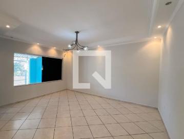 Casa, Nova Espirito Santo, 5 Quartos, 230 m2 Valinhos